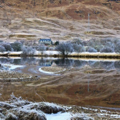 1920 x 1080 HD Wallpapers 2281